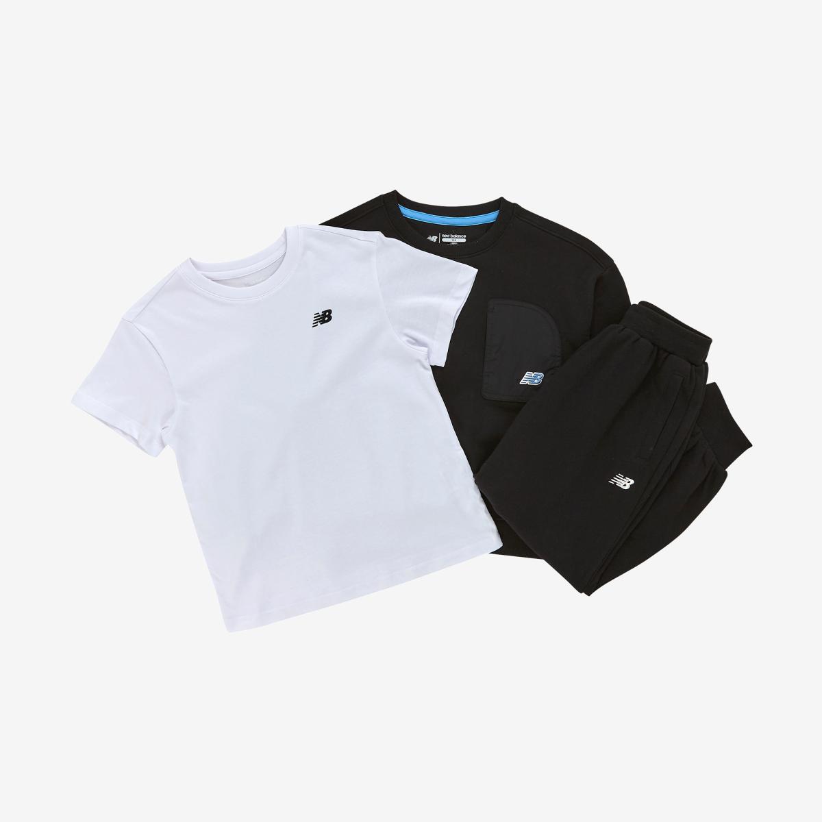 (19)Black