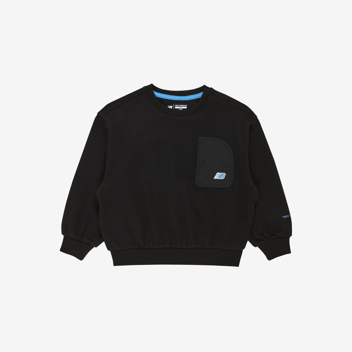 (19)Black