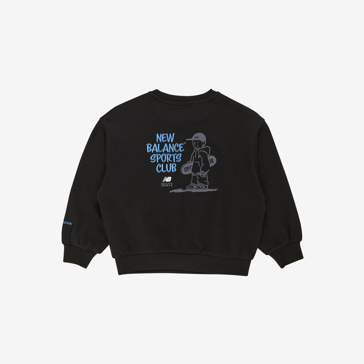 (19)Black