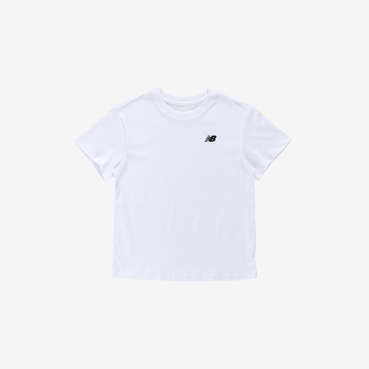 (19)Black