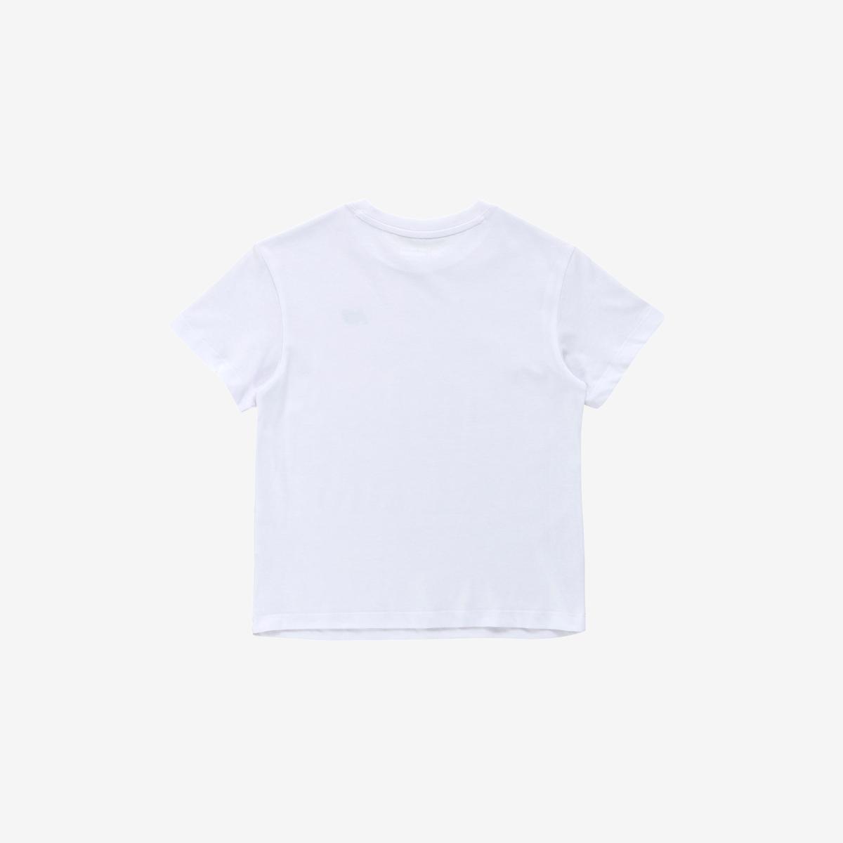(19)Black