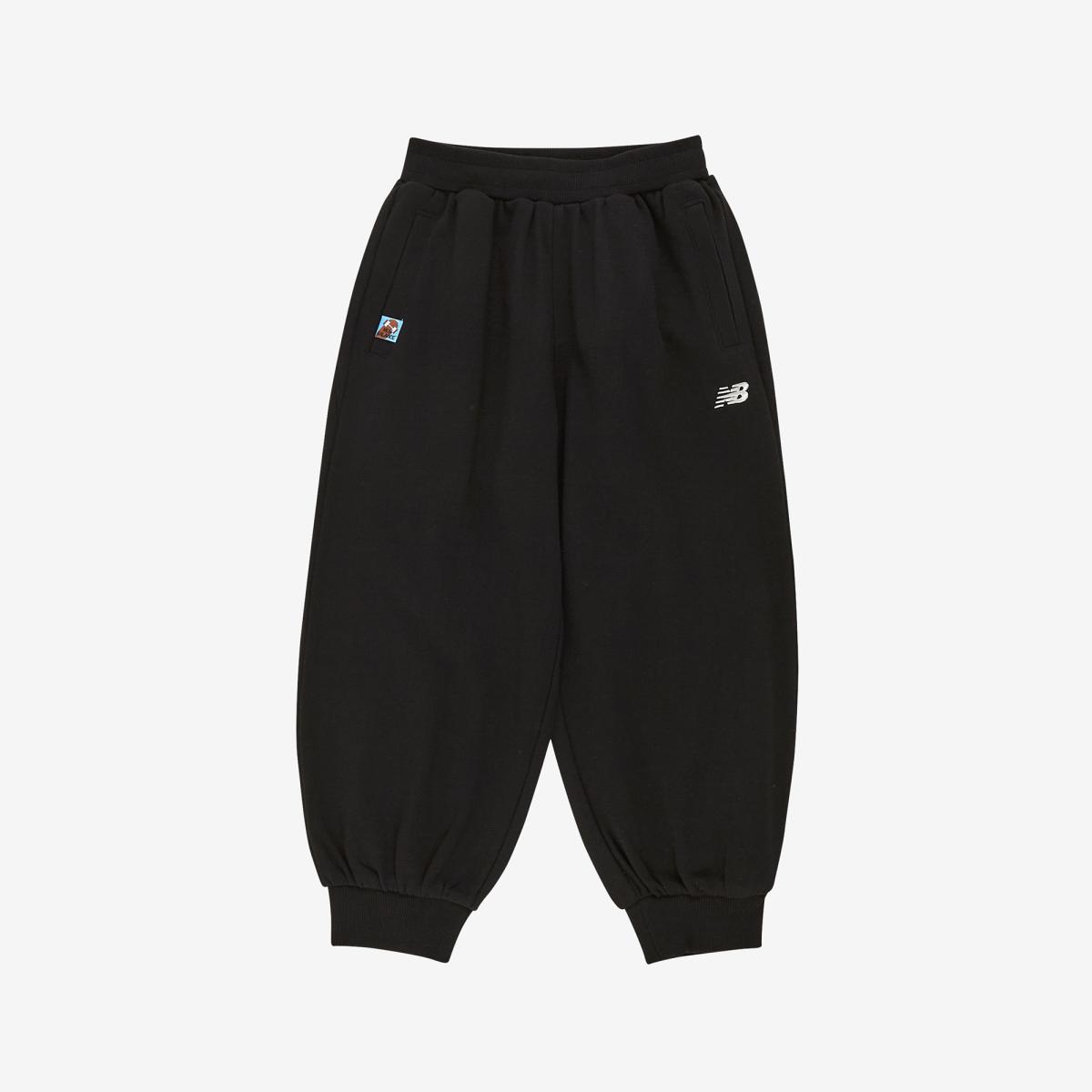 (19)Black