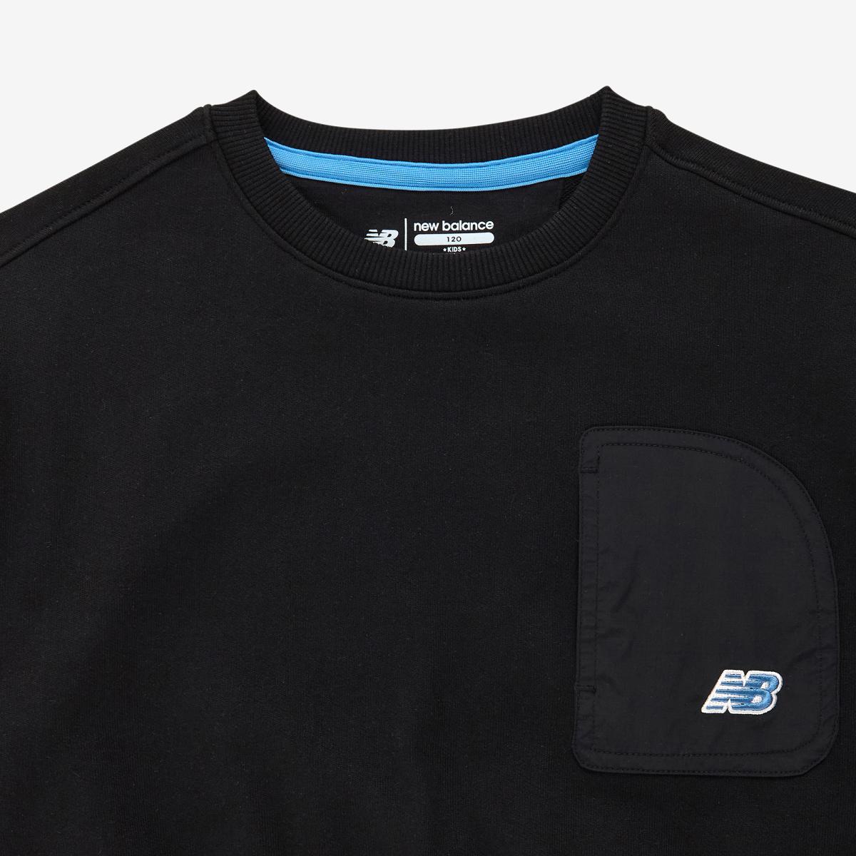 (19)Black