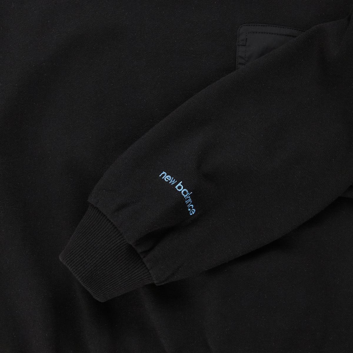 (19)Black