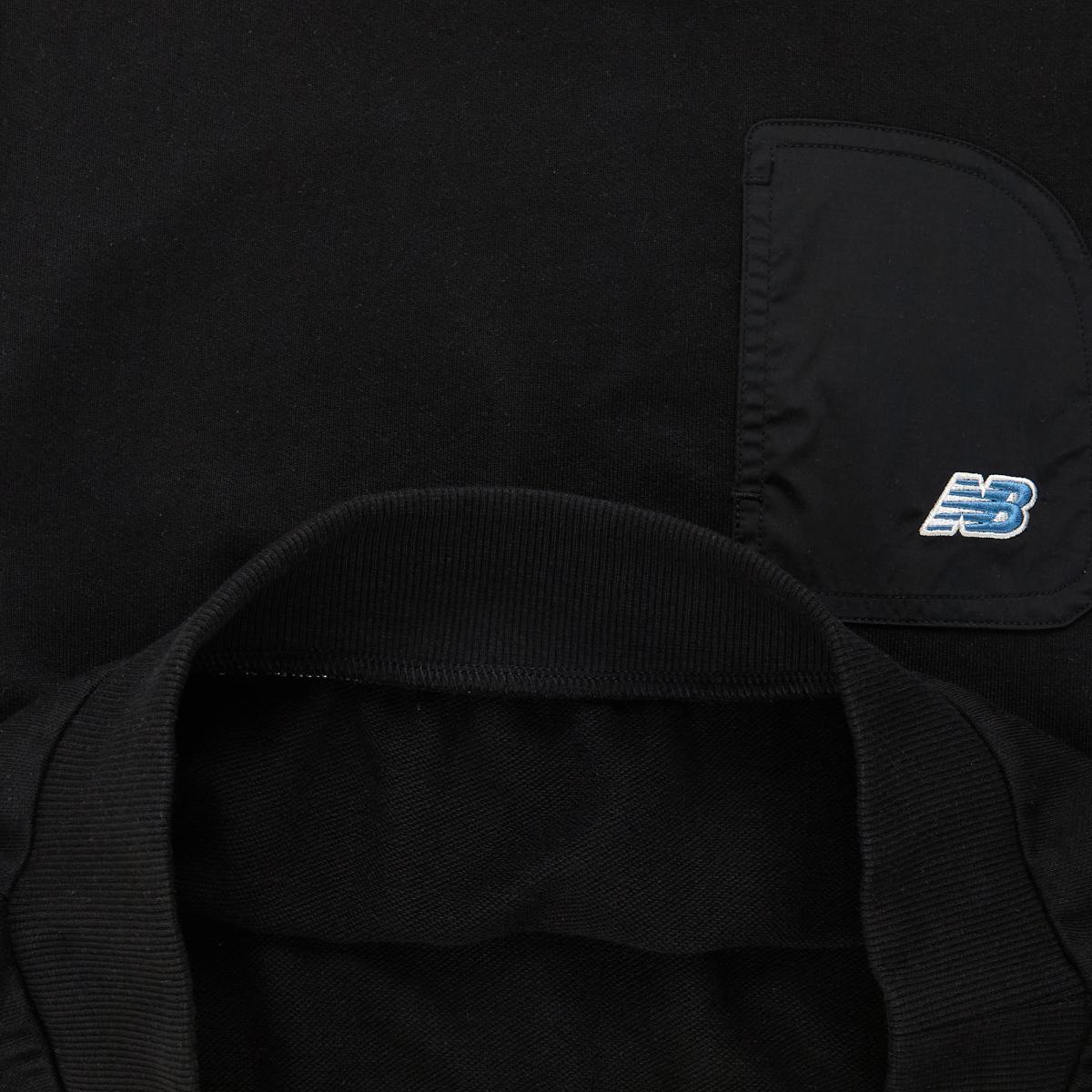 (19)Black