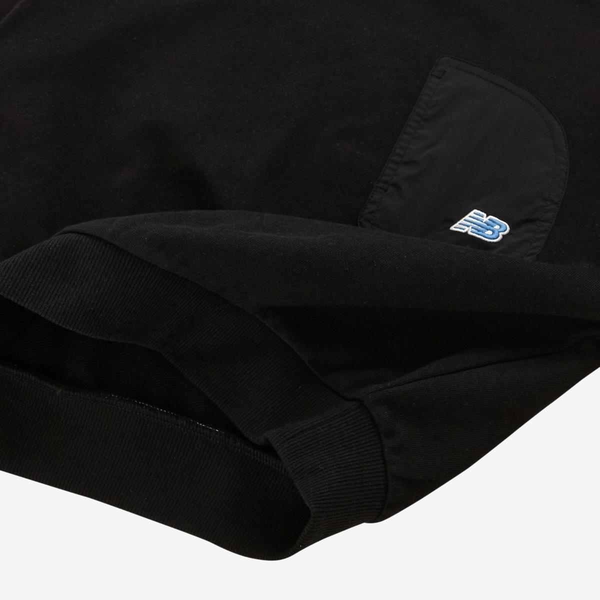 (19)Black