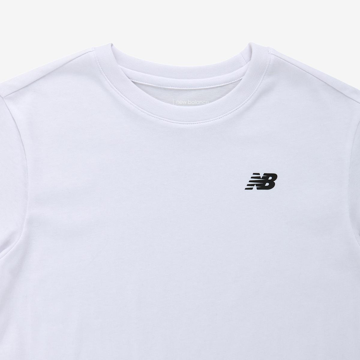 (19)Black
