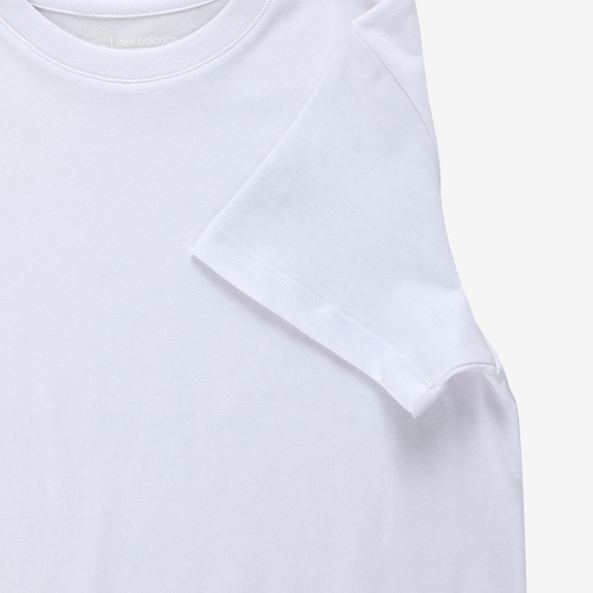 (19)Black