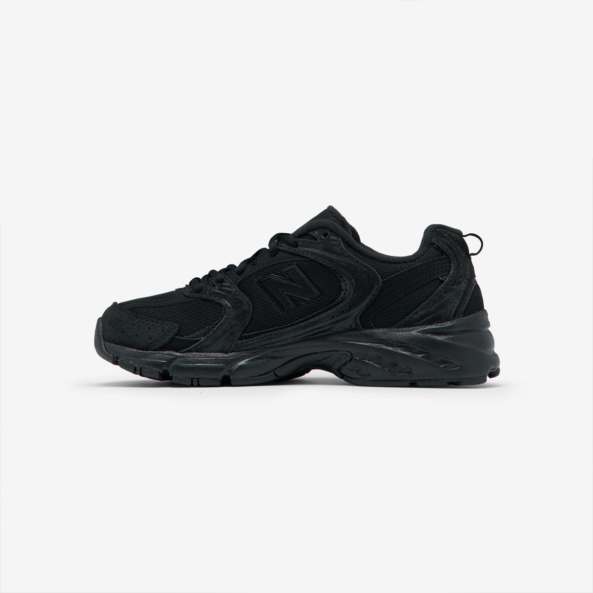 (19)Black