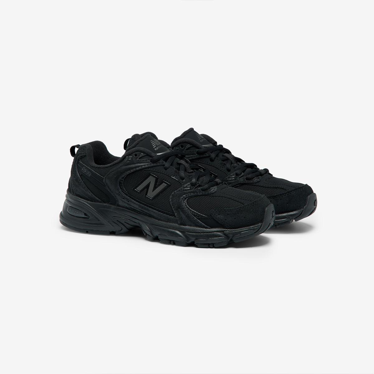 (19)Black