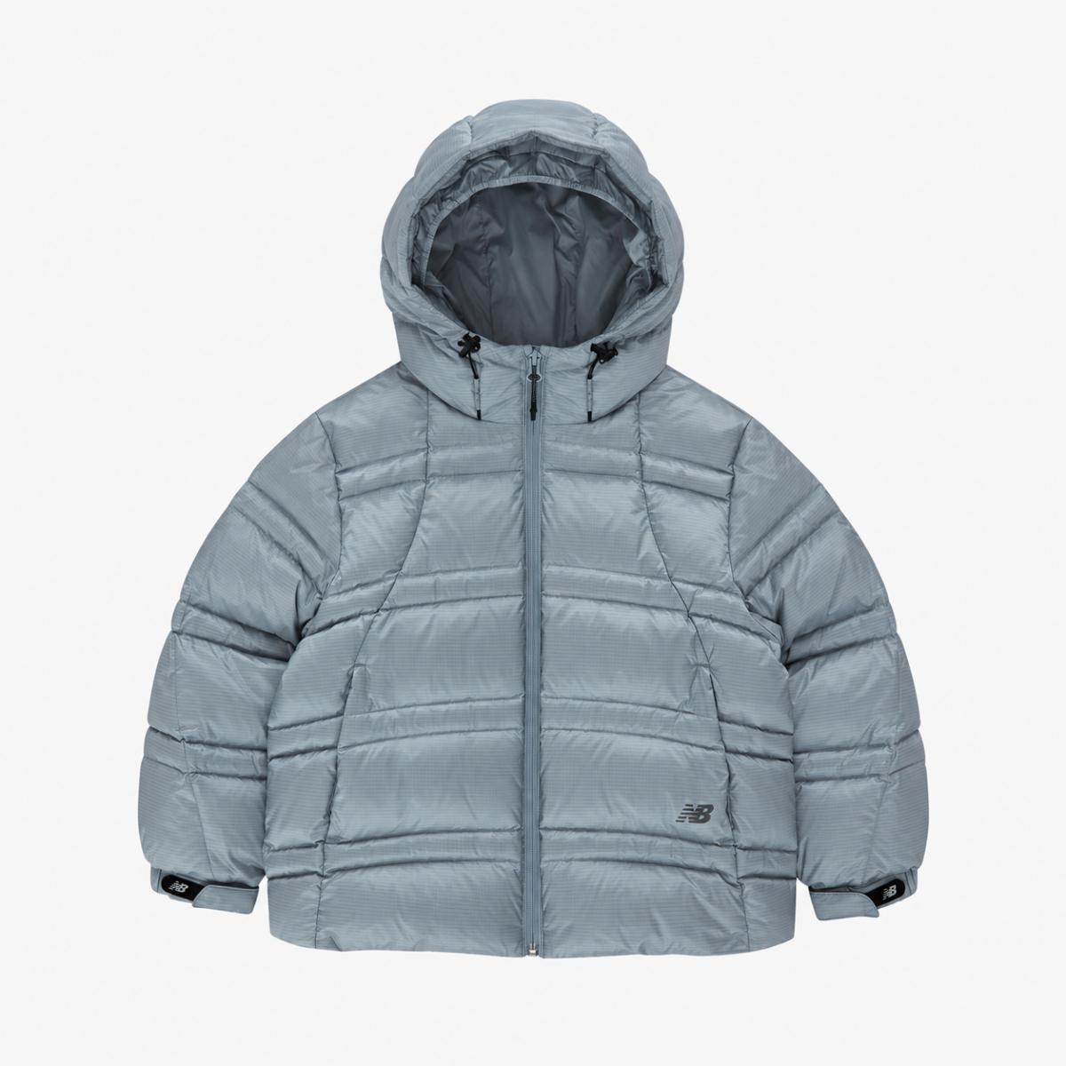 (SL)Ash Blue