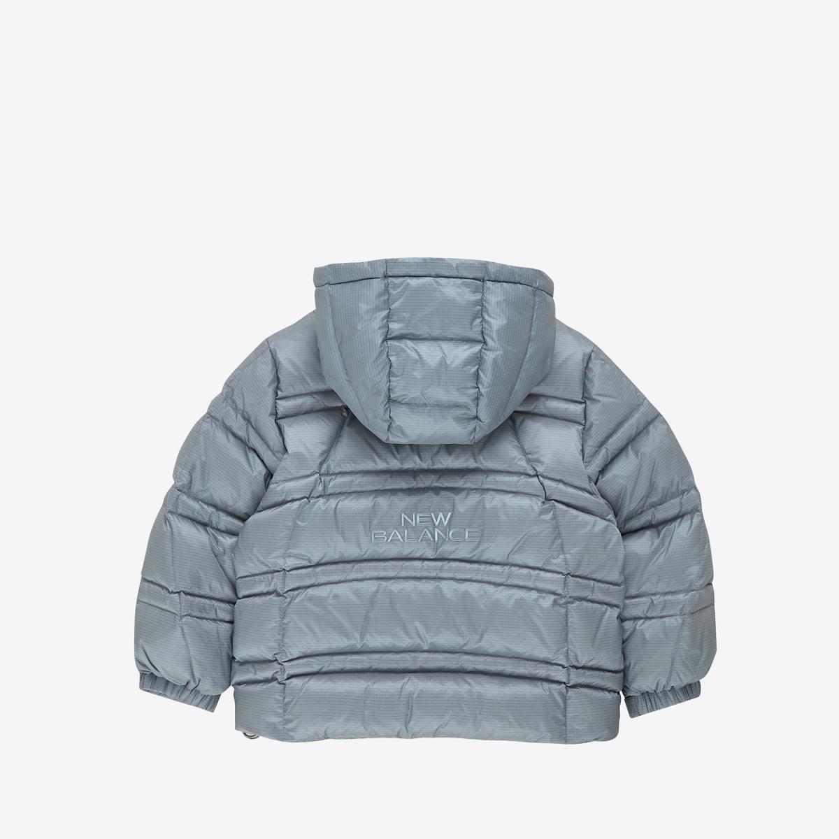 (SL)Ash Blue