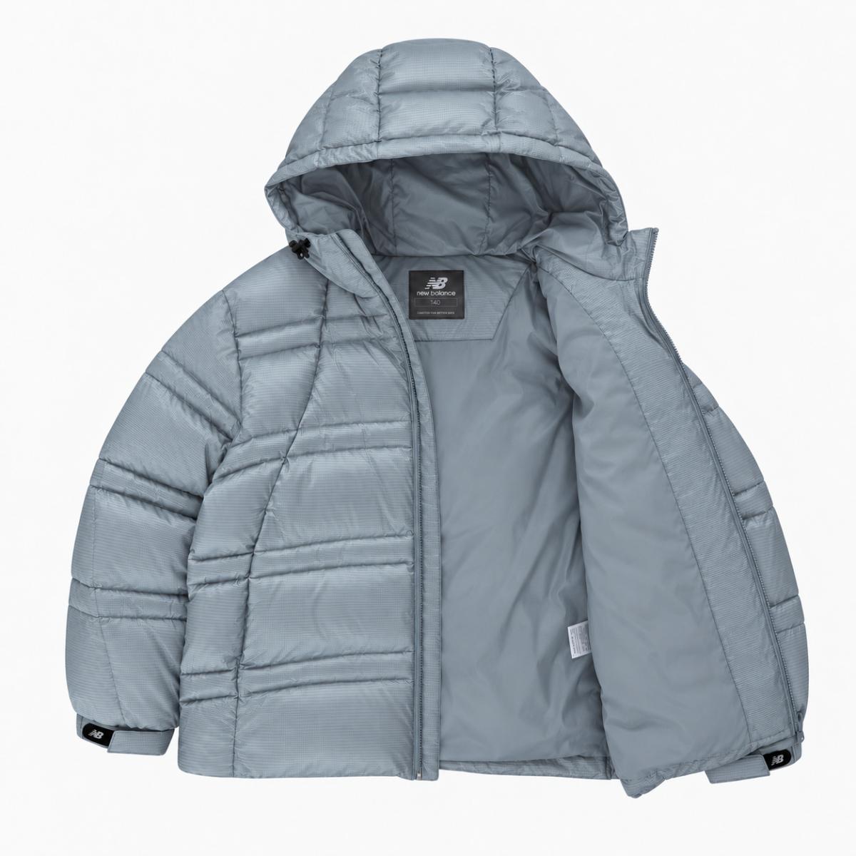 (SL)Ash Blue