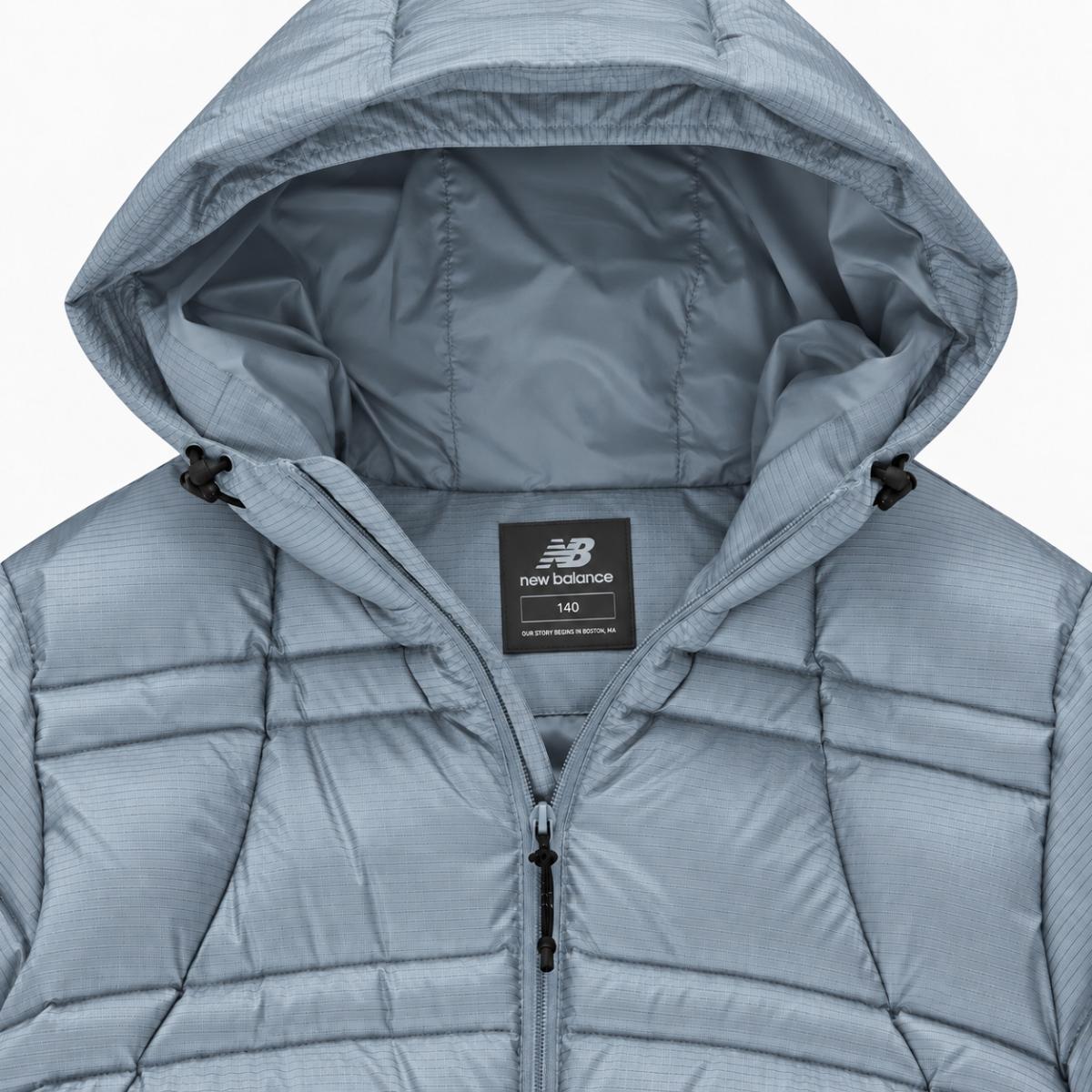 (SL)Ash Blue