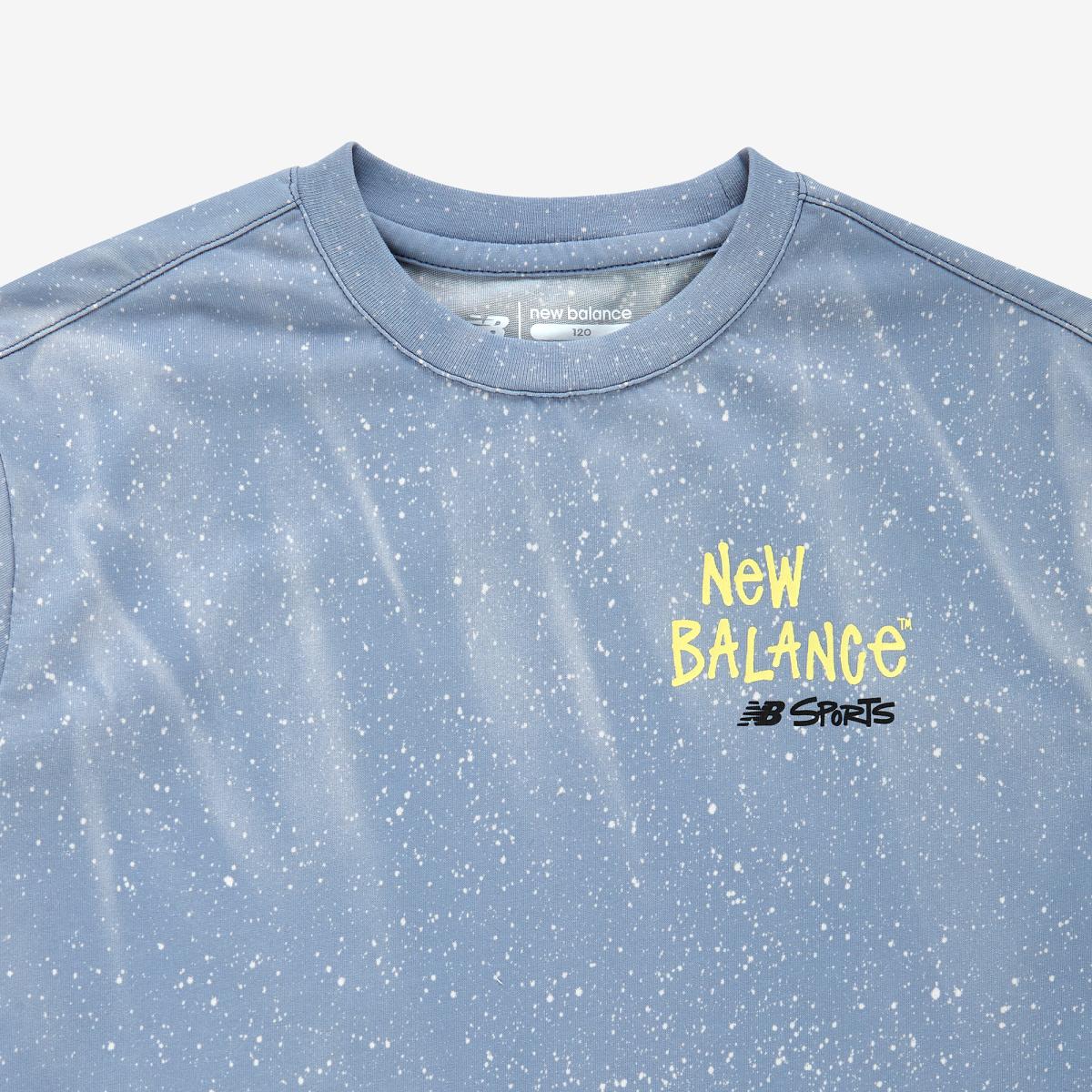 (51)Light Blue