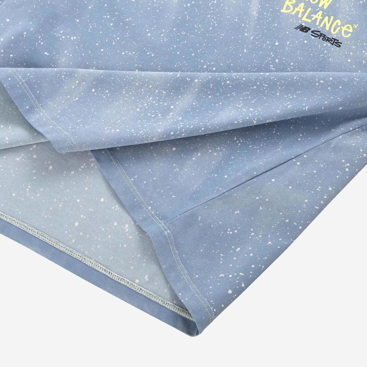 (51)Light Blue