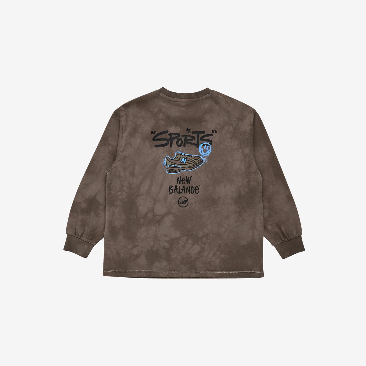 (85)Brown