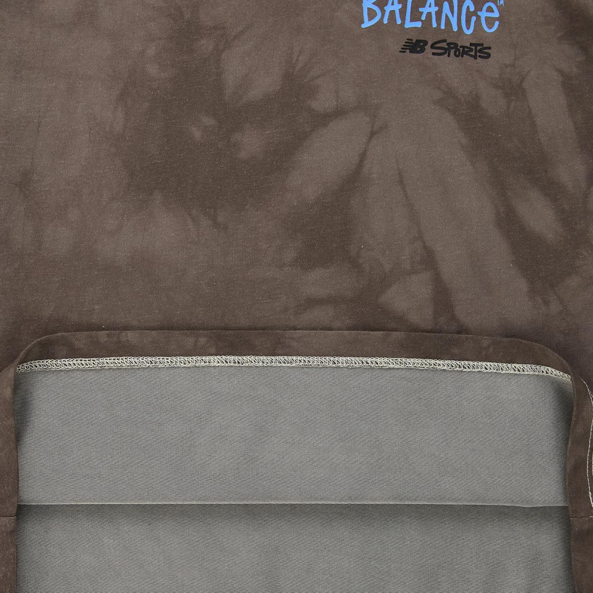 (85)Brown