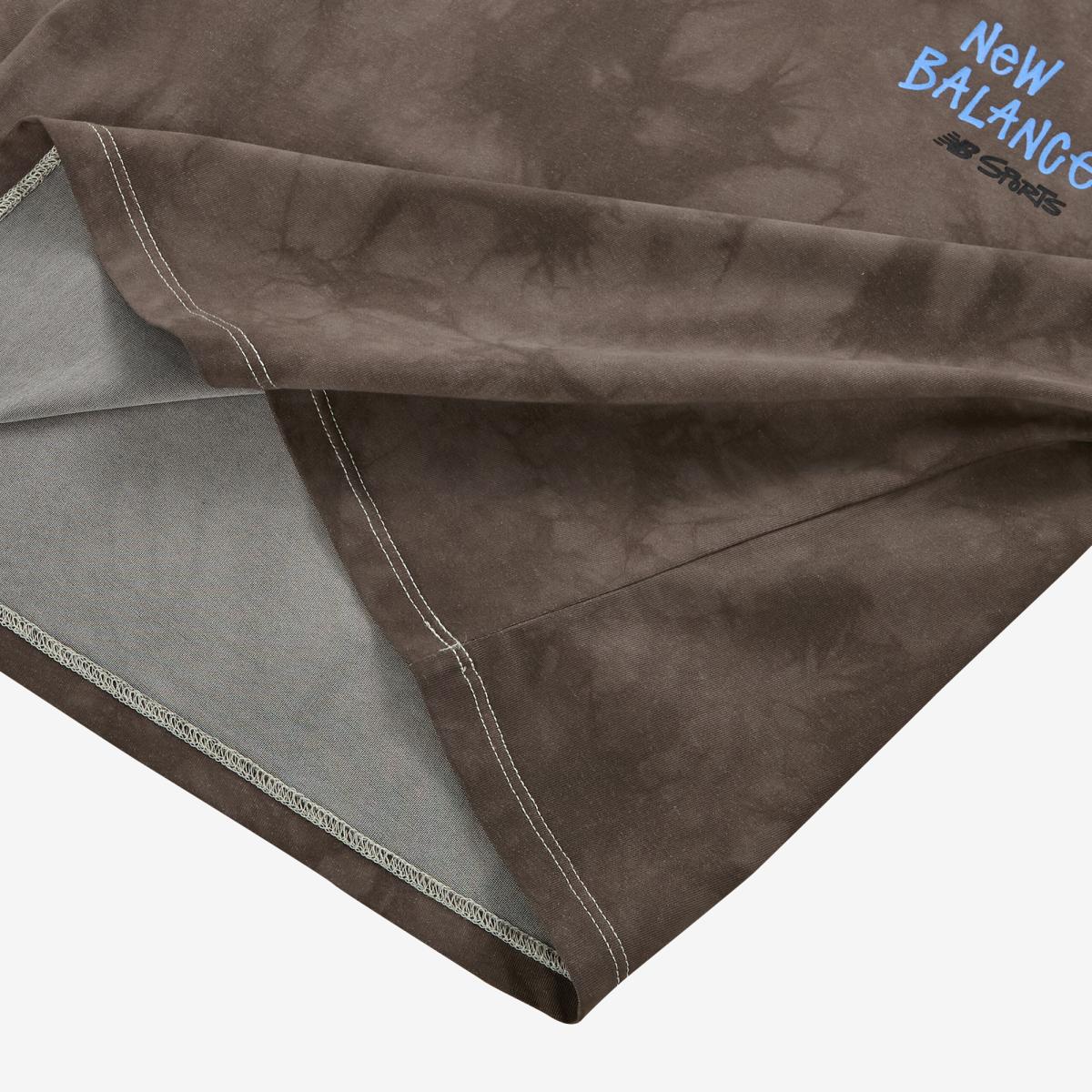 (85)Brown