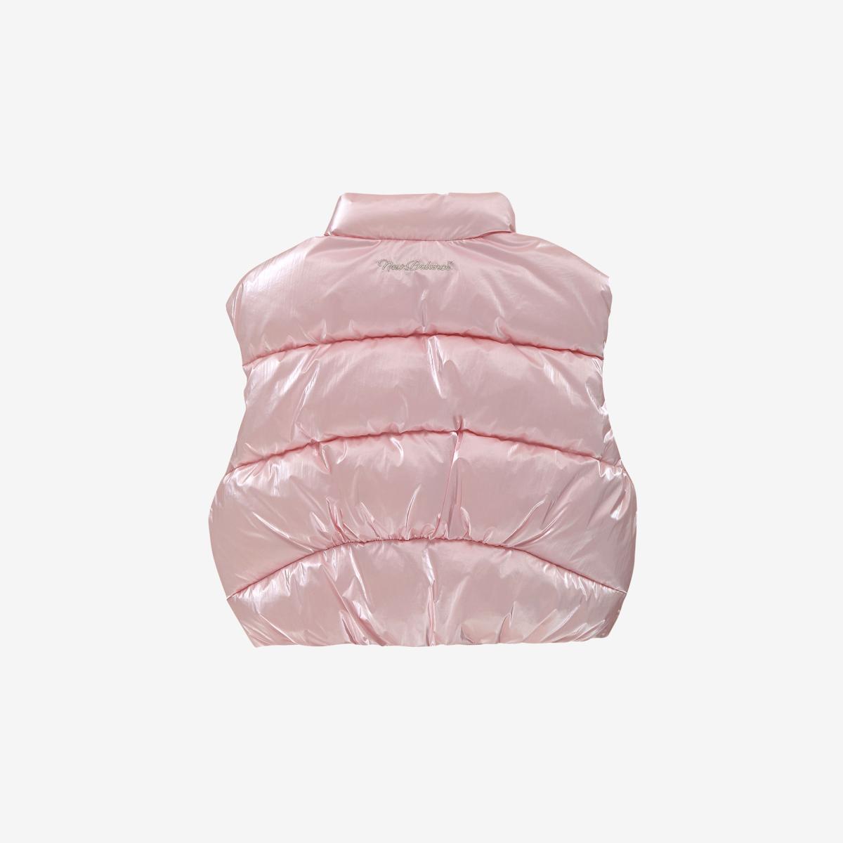 (26)Light Pink