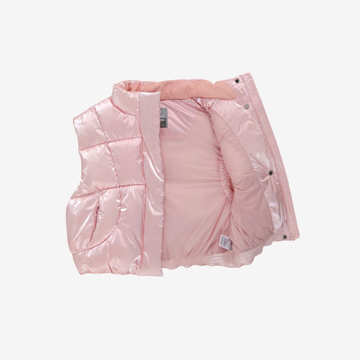 (26)Light Pink