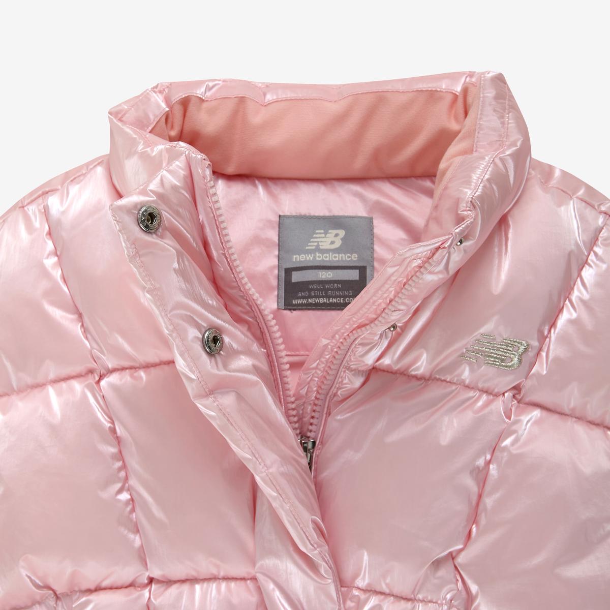 (26)Light Pink