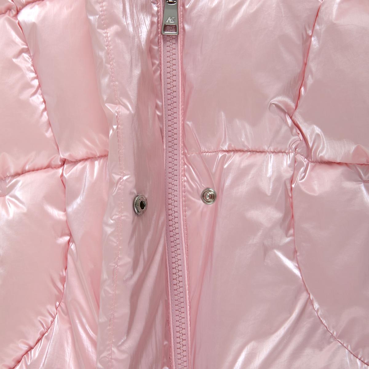(26)Light Pink
