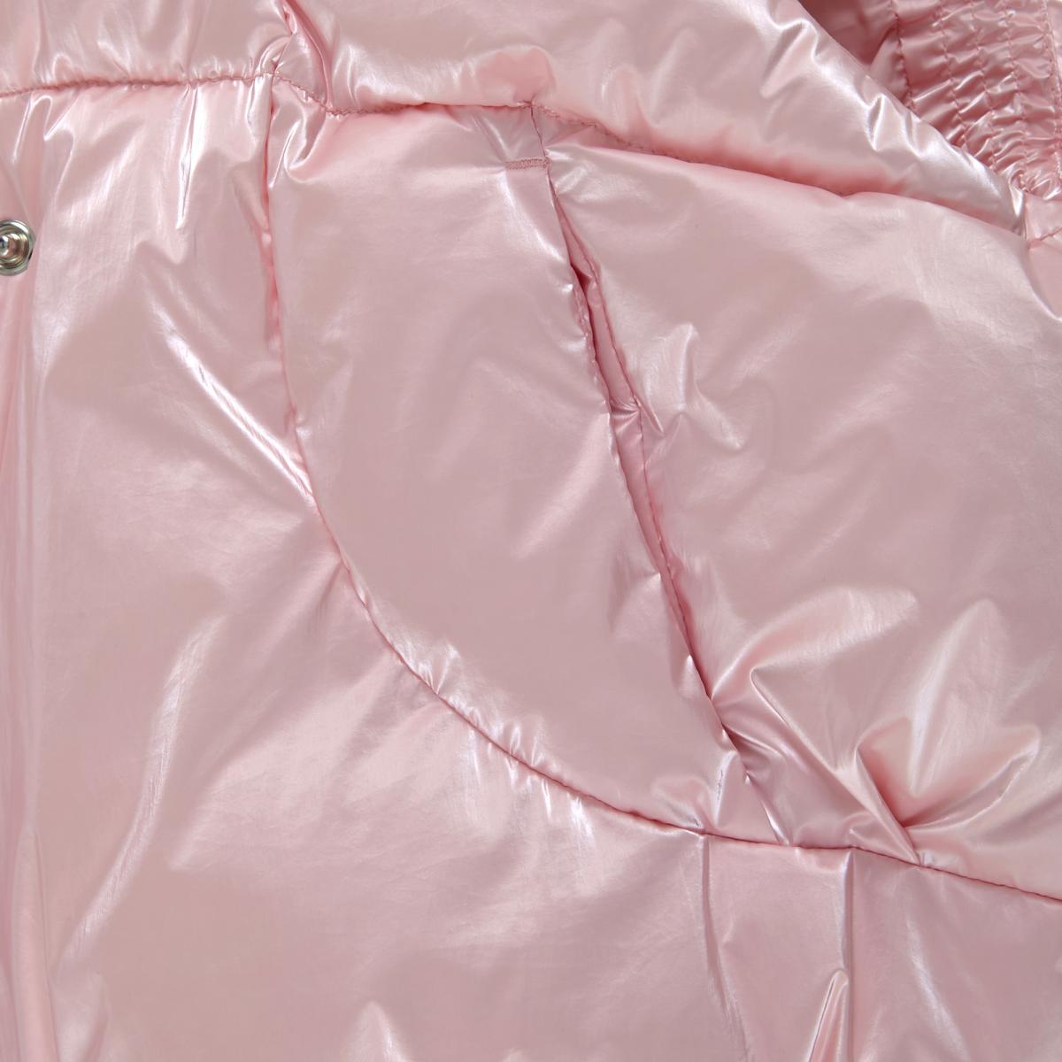 (26)Light Pink