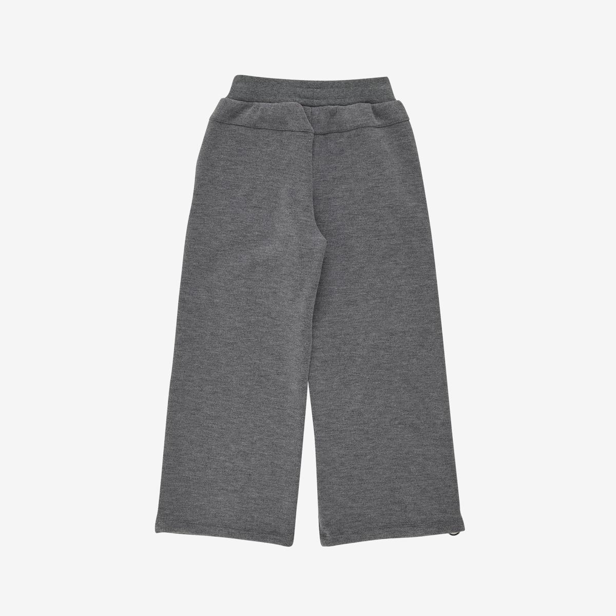 (60)Charcoal