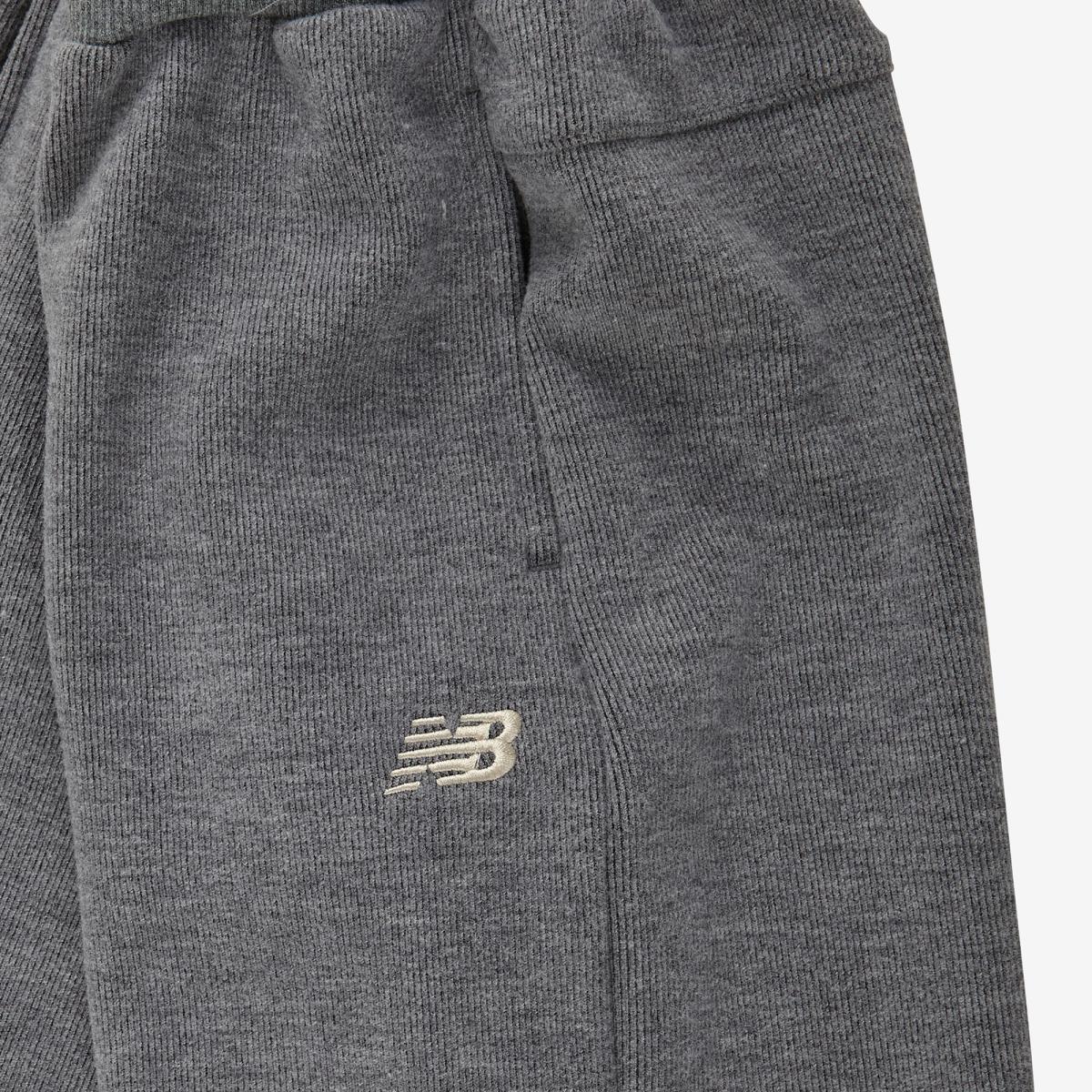 (60)Charcoal