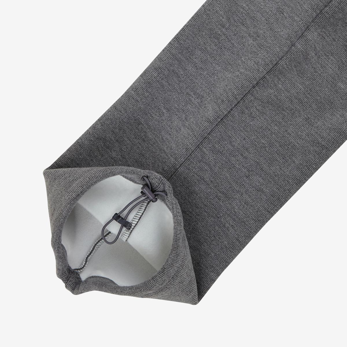 (60)Charcoal