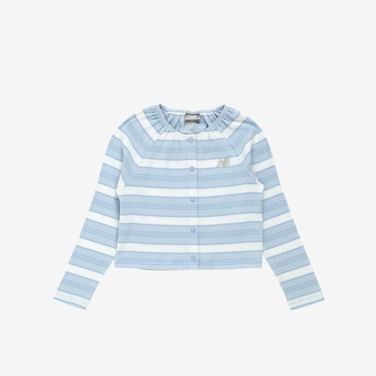 (50)Blue