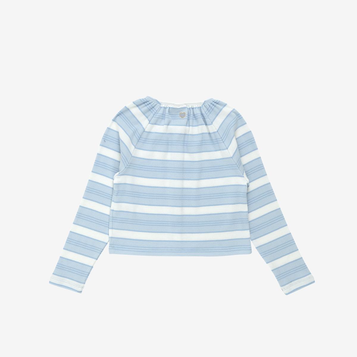 (50)Blue
