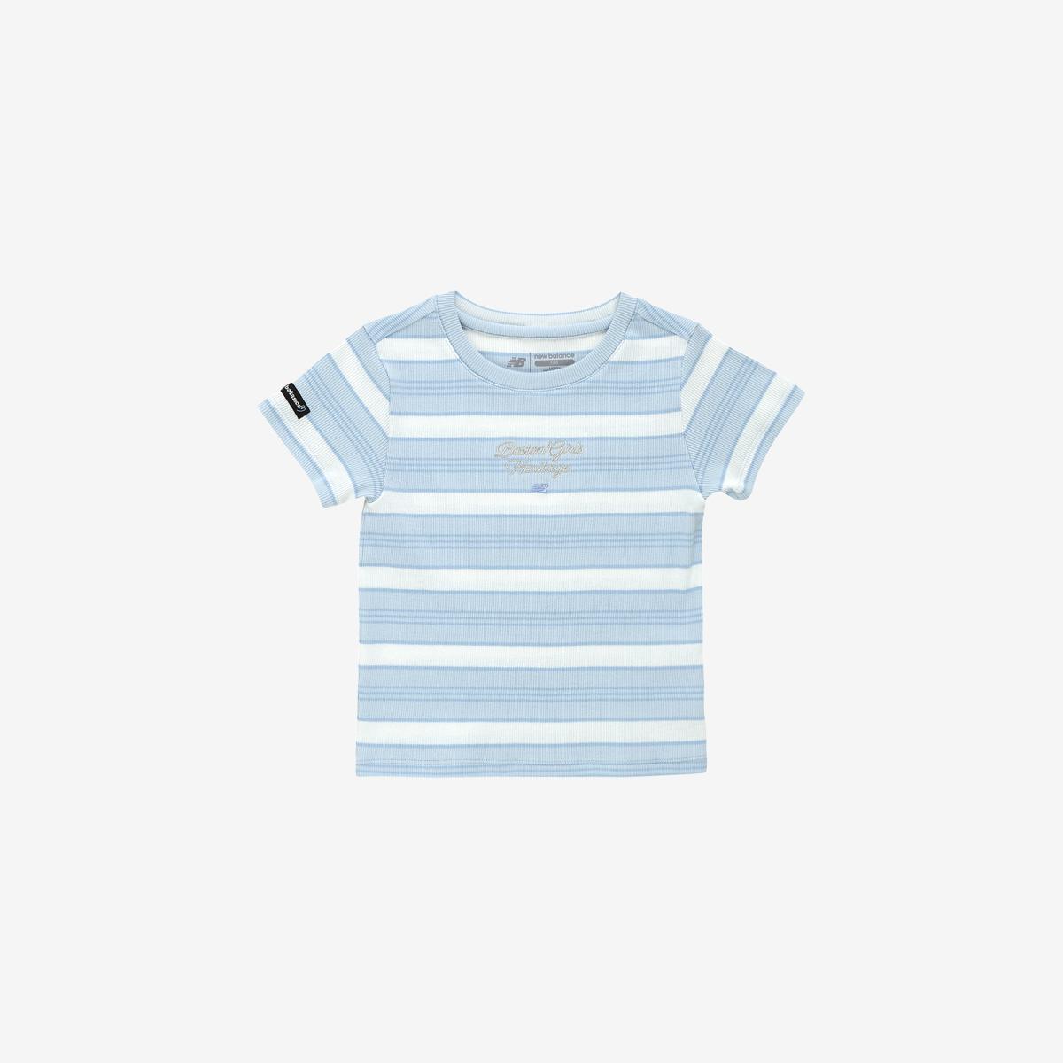 (50)Blue
