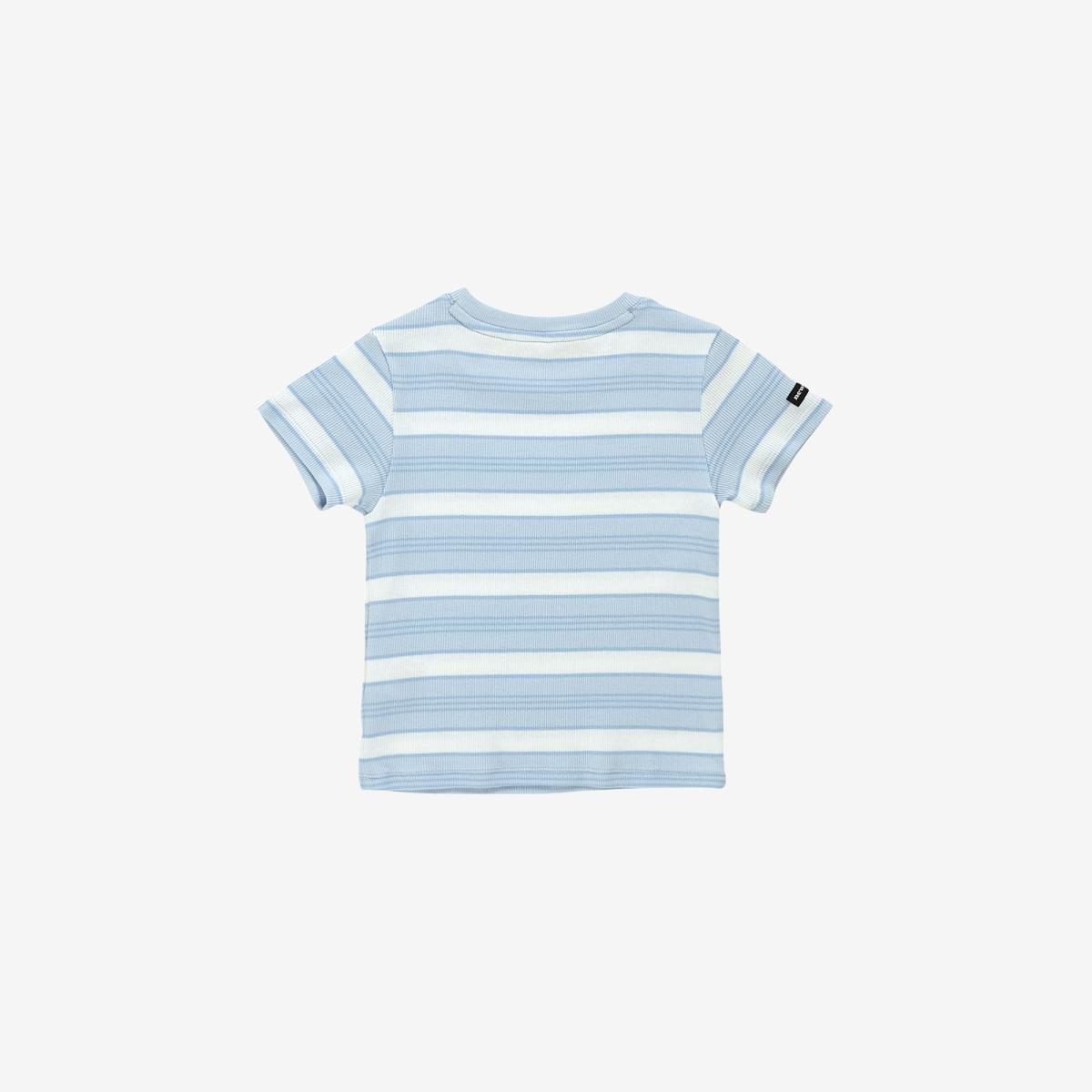 (50)Blue