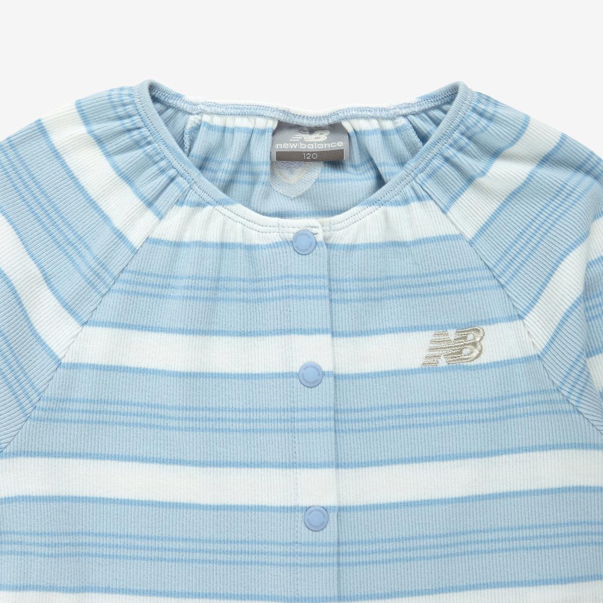 (50)Blue