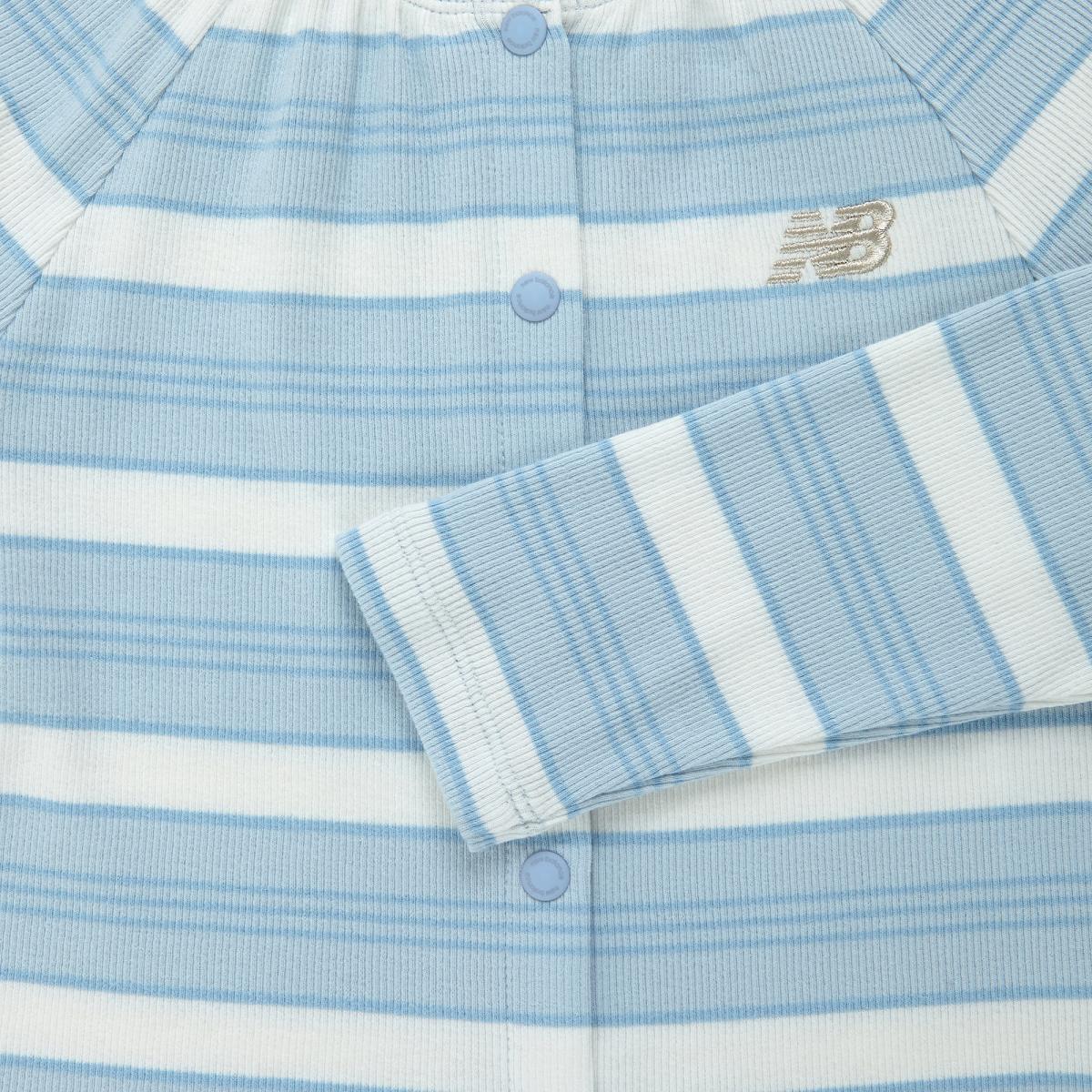 (50)Blue