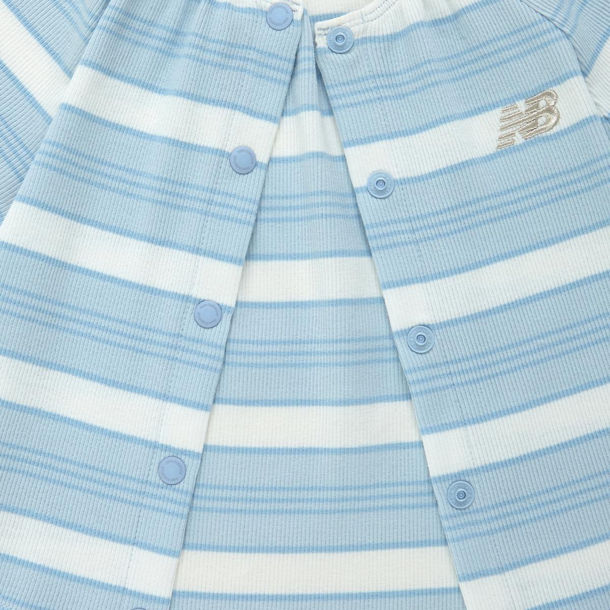 (50)Blue
