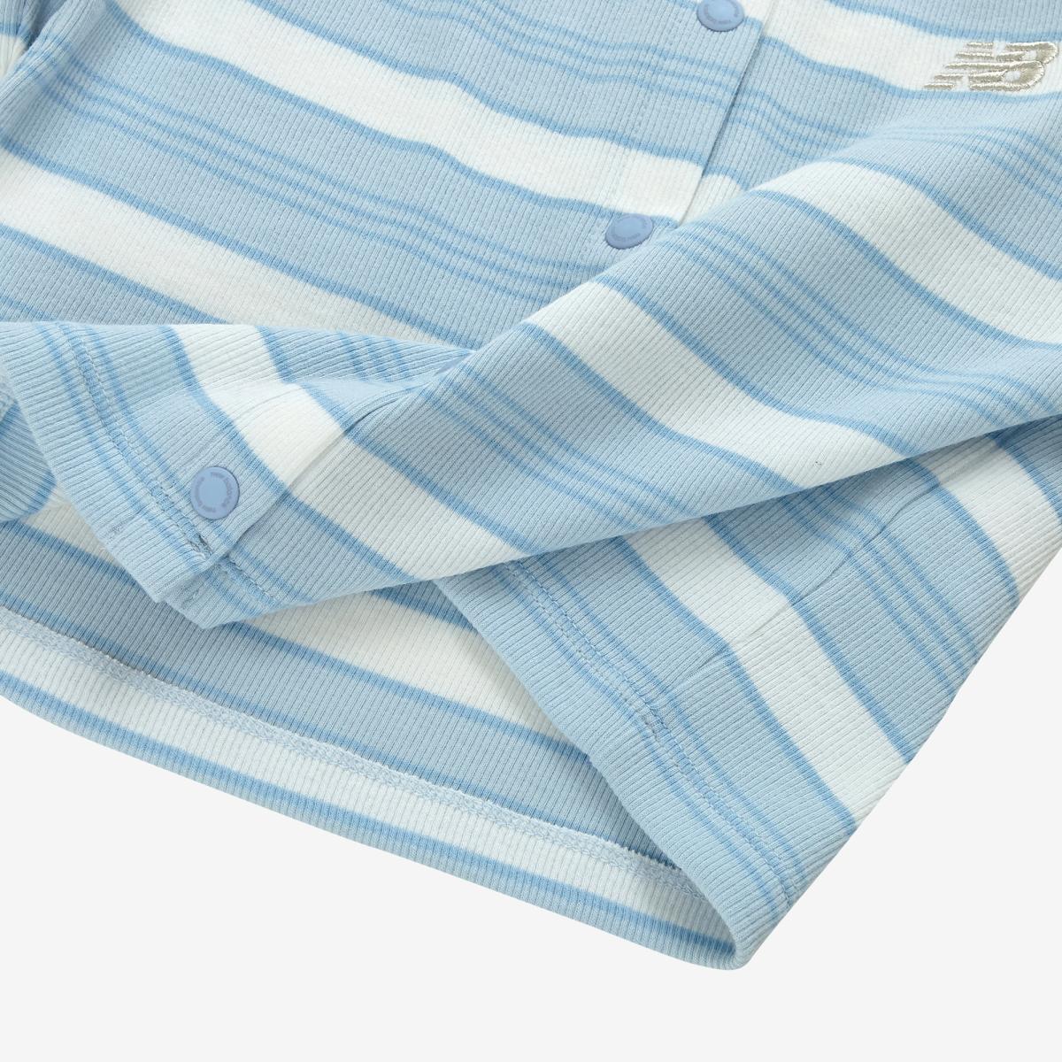 (50)Blue
