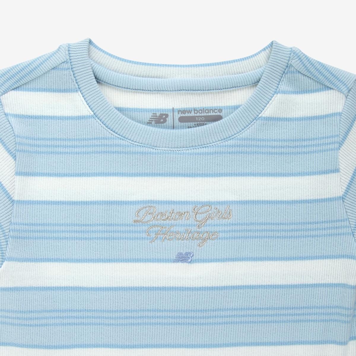 (50)Blue