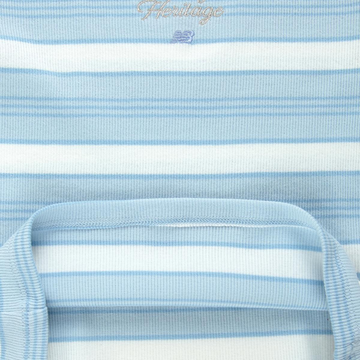 (50)Blue