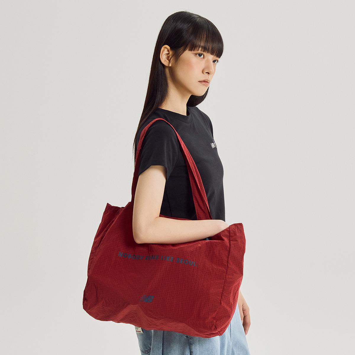 (20)Red