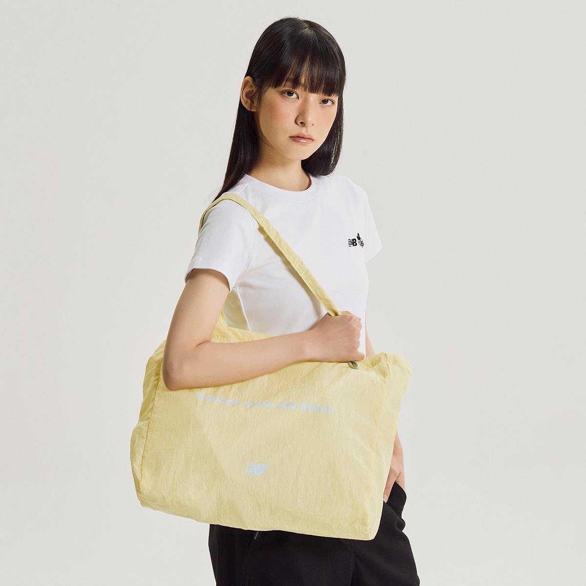 (30)Yellow