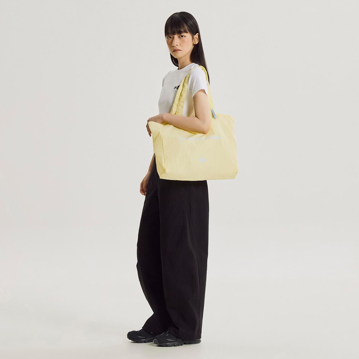 (30)Yellow