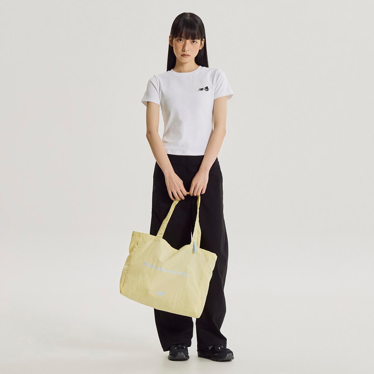(30)Yellow