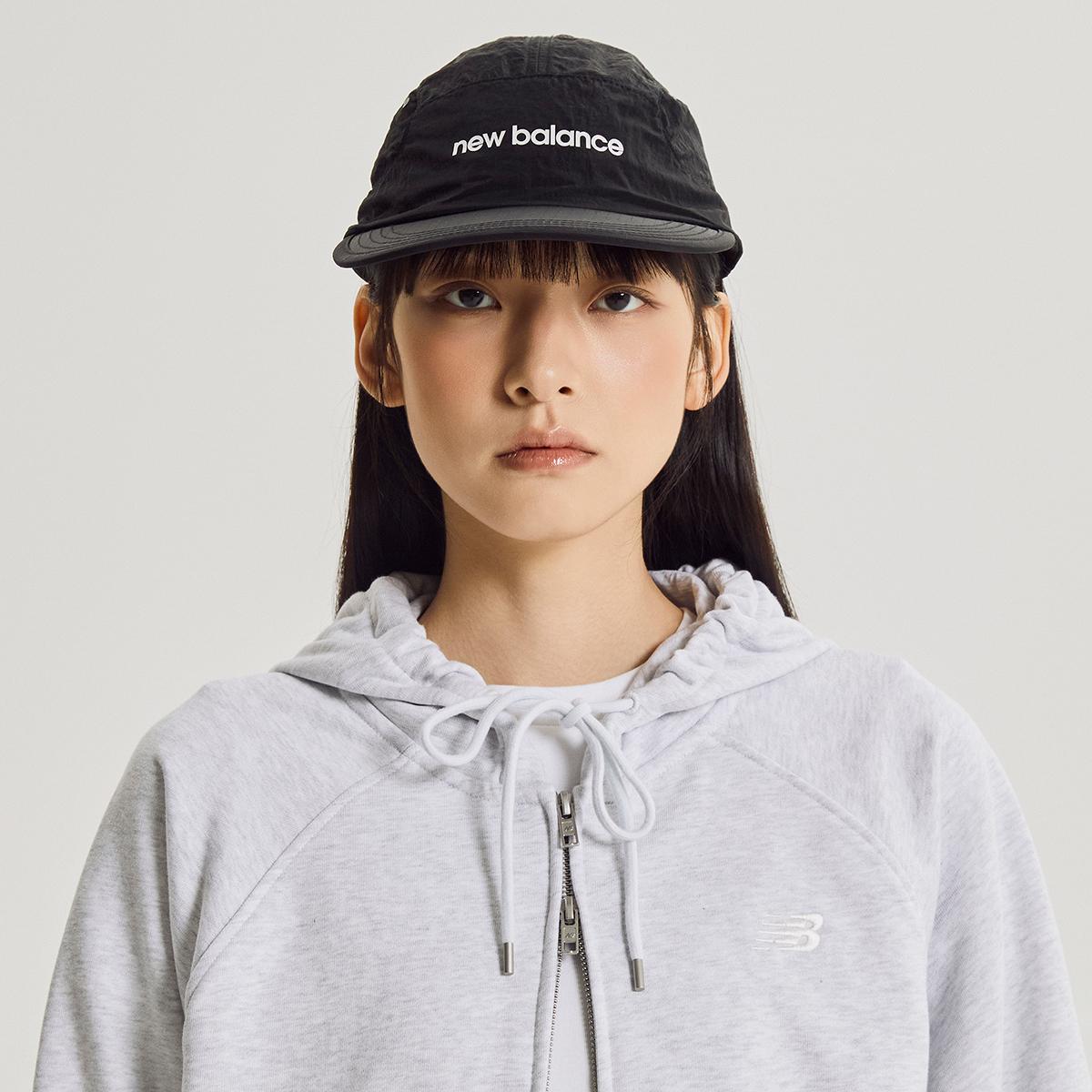 (19)Black