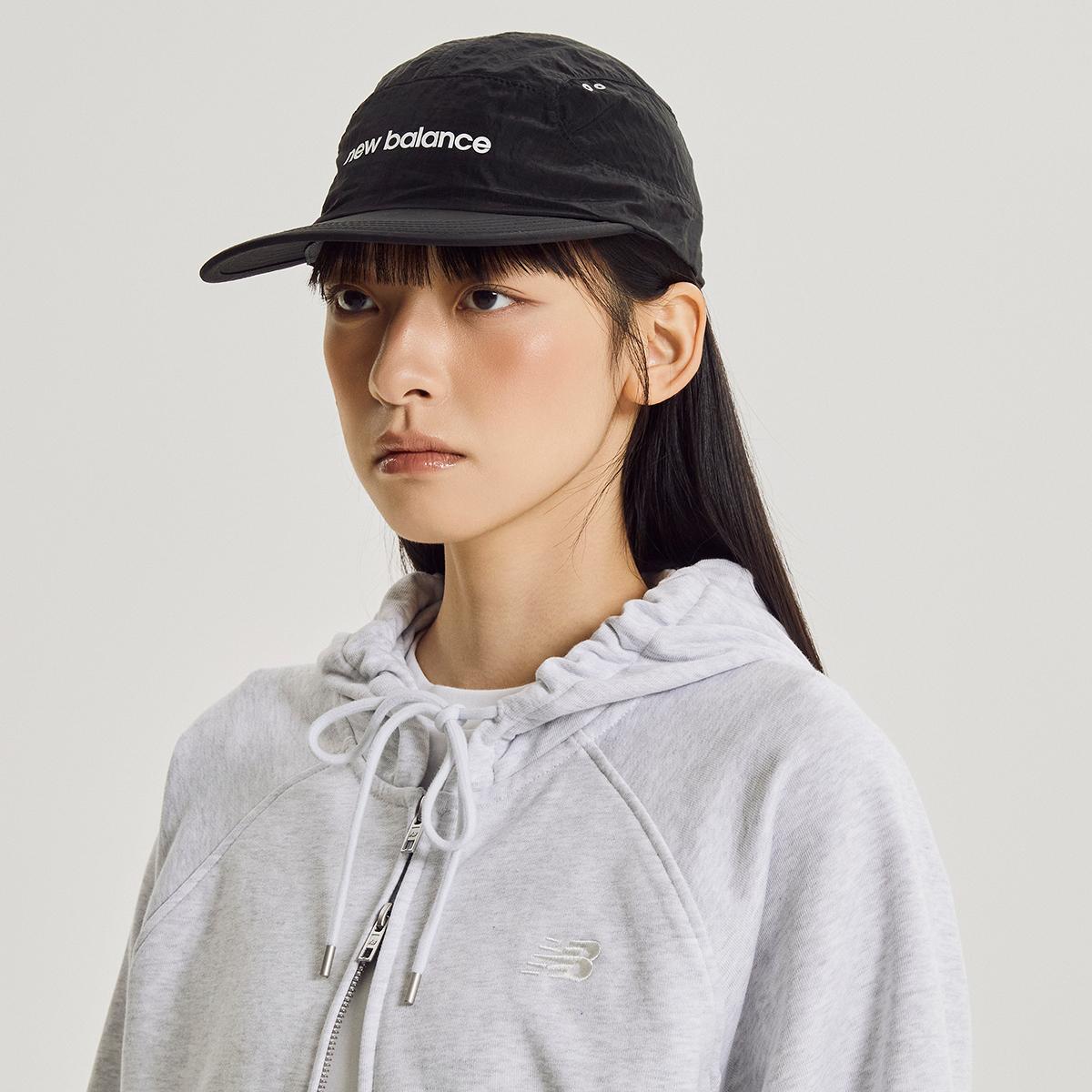 (19)Black