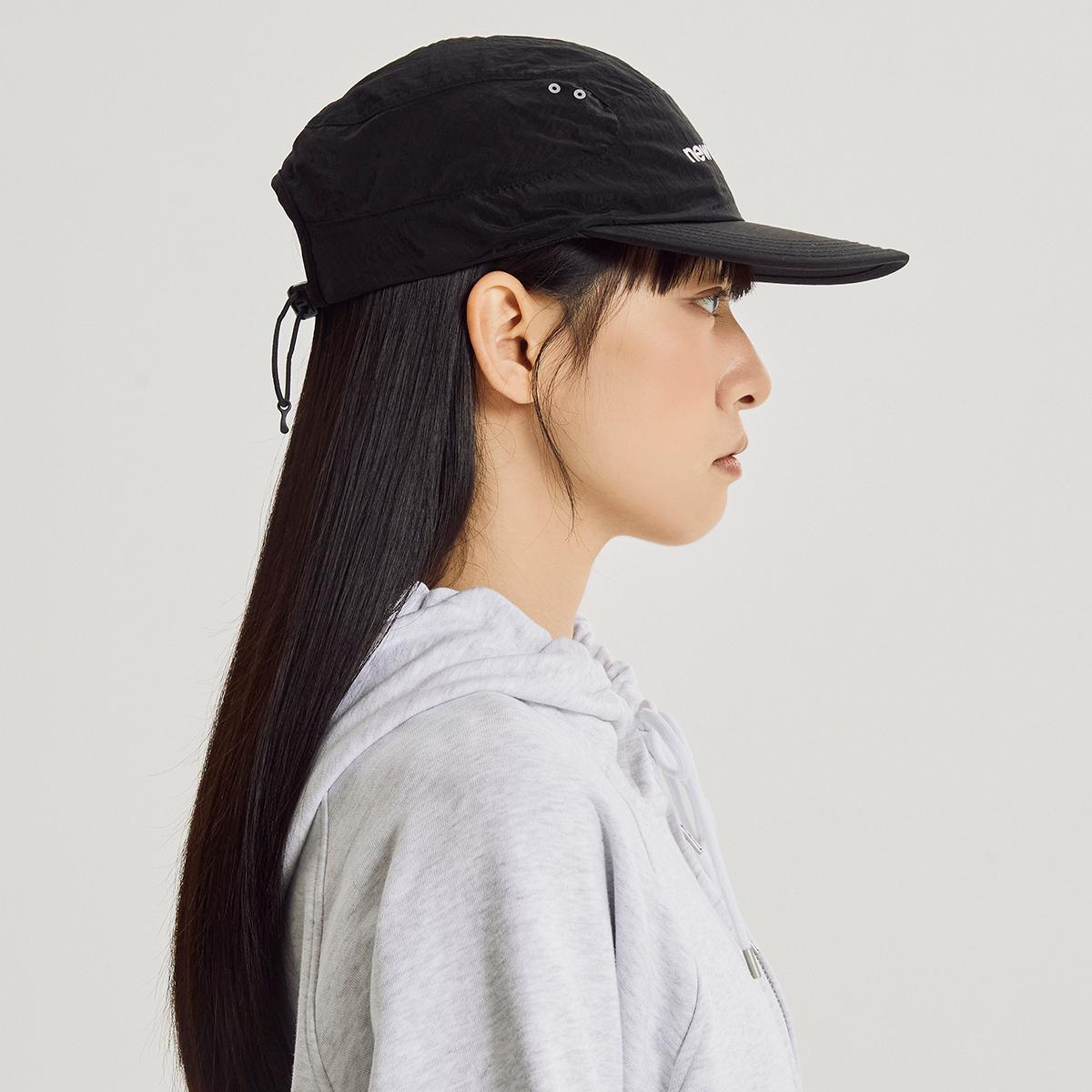 (19)Black