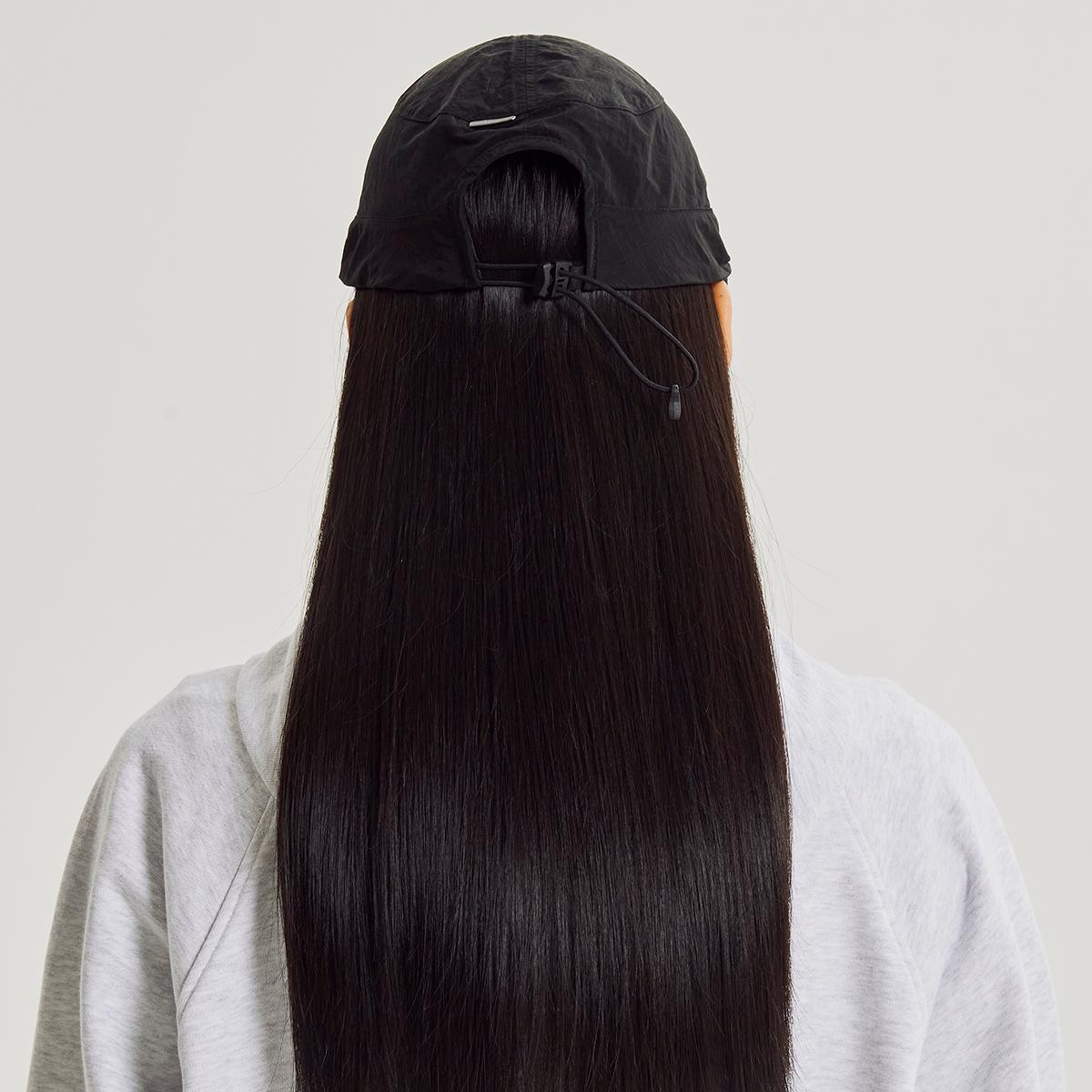(19)Black
