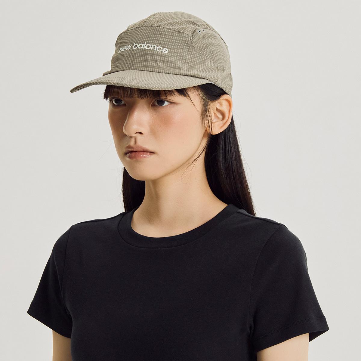 (37)Dark Beige